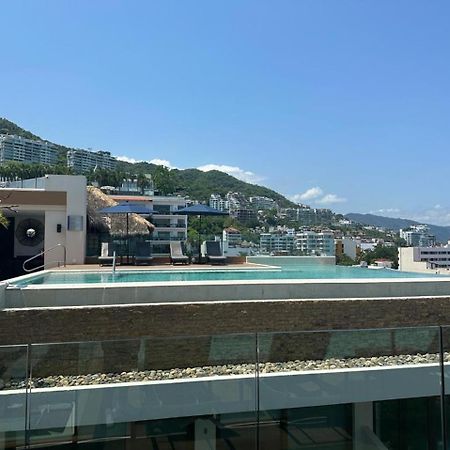Nayri Life & Spa 101 Puerto Vallarta Luaran gambar